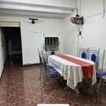 Bán nhà 2 tầng 52m2 khu Bình Khê Nha Trang 2,5 tỷ - Ảnh thu nhỏ 3