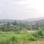 Bán đất nền 400m² sổ riêng gần Đà Lạt 1 tỷ 150 triệu - Ảnh thu nhỏ 1