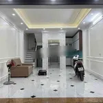 Cho thuê nhà 3PN tại 523 Minh Khai, 13 triệu/tháng - Ảnh thu nhỏ 1