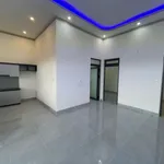 Bán nhà mới 3 phòng ngủ 130m² Phường Thống Nhất 1.2 tỷ - Ảnh thu nhỏ 4