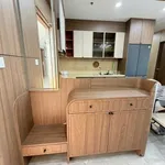 Cho thuê căn hộ 3PN 2WC, 85m², Opal Skyline Thuận An, 12 triệu/tháng - Ảnh thu nhỏ 4