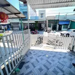 Bán nhà 60m² giá 940 triệu Phan Thiết - Ảnh thu nhỏ 1
