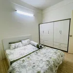 Bán căn hộ Aranya CT1 2PN 55m² giá 1.3 tỷ tại Huế - Ảnh thu nhỏ 4