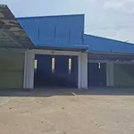 Cho thuê kho xưởng 1.200m2 tại Thuận An, Bình Dương 100tr/tháng - Ảnh thu nhỏ 3