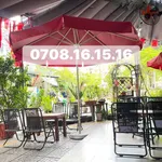 Bán nhà 2 tầng 60m2 4,8 tỷ An Hải Trần Nhân Tông - Ảnh thu nhỏ 3