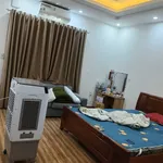Bán nhà 3,5 tầng 52m² mặt phố Yết Kiêu, Quận 1 - Ảnh thu nhỏ 2