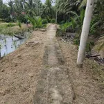Bán đất Tân Thanh 51m², 300 triệu - Ảnh thu nhỏ 5