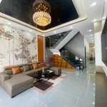 Bán nhà mặt tiền Lê Anh Xuân, Rạch Giá, 108m², 3.15 tỷ - Ảnh thu nhỏ 5
