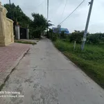 Bán đất thổ cư Hậu Nghĩa 398m², 3,9 tỷ - Ảnh thu nhỏ 1