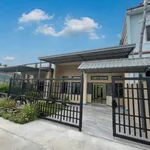 Bán nhà cấp 4 Nghĩa Dõng 168 m² giá 960 triệu - Ảnh thu nhỏ 1