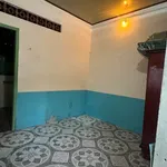 Cho thuê nguyên căn Trần Phú, Phan Thiết, 48,8m2, 2,5 triệu/tháng - Ảnh thu nhỏ 5