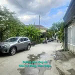 Bán đất kiệt ô tô Hoàng Quốc Việt, An Cựu, Huế, 88m², 2,45 tỷ - Ảnh thu nhỏ 3