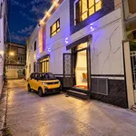 Bán nhà lầu 2PN 80m² tặng nội thất, An Hòa, Cần Thơ, 1,85 tỷ - Ảnh thu nhỏ 2