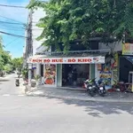 Bán nhà góc 2 mặt tiền Nha Trang 67m2, 11.33 tỷ - Ảnh thu nhỏ 2
