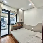 Bán nhà 2PN Bình Thạnh, giá nhỉnh 4 tỷ, 32m² - Ảnh thu nhỏ 2
