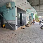 Bán 2 dãy trọ 925m² với 56 phòng, Bắc Tân Uyên - Ảnh thu nhỏ 1