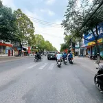 Bán đất mặt tiền Nguyễn Ái Quốc Biên Hoà 1000m2 giá 38 tỷ 8 - Ảnh thu nhỏ 2