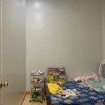 Bán nhà C4 2 PN Lê Thị Hồng Gấm, 76m² Quận 1 - Ảnh thu nhỏ 3