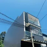 Bán nhà 4PN 3WC, 107m² trên đường Lê Duẩn, Buôn Ma Thuột - Ảnh thu nhỏ 2