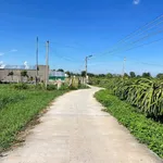 Bán đất 839m² mặt tiền Phan Thiết 479 triệu - Ảnh thu nhỏ 1