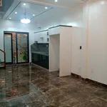 Bán nhà 43m2 4 tầng cạnh Aeon, giá 4 tỷ, Tân Phú - Ảnh thu nhỏ 2