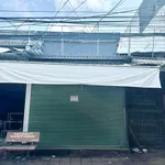 Bán nhà tại Chợ Tân Bằng, Cà Mau, 200m², 2 tỷ - Ảnh thu nhỏ 4