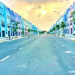 Bán shophouse 314m2 tại Kita Airport City Cần Thơ 4 tỷ - Ảnh thu nhỏ 3