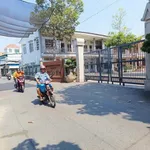 Bán lô đất 80m2 gần Giáo xứ Thuận Hòa, KDC Tân Phong, Biên Hòa - Ảnh thu nhỏ 1