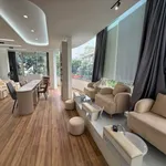 Nhà 3 tầng góc 2 mặt tiền 115m2 Phường An Hải, Đà Nẵng - Ảnh thu nhỏ 2