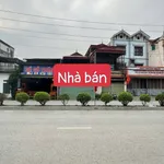 Bán nhà mặt tiền 91m² Quận 1, 3 tỷ - Ảnh thu nhỏ 1