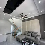 Bán nhà mới xây 3PN 135m² Trảng Dài, giá 2 tỷ 950 triệu - Ảnh thu nhỏ 2