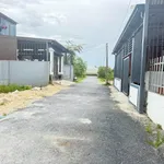 Bán đất 224,5m² Vinh Lộc, Nghệ An 4 tỷ - Ảnh thu nhỏ 3