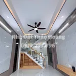 Bán nhà sổ riêng 110m² trung tâm Biên Hòa - Ảnh thu nhỏ 5