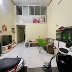 Bán nhà 1,5 tầng 50m2 2PN tại An Đồng, Hải Phòng - Ảnh thu nhỏ 3