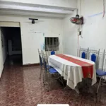 Bán nhà hẻm Bình Khê Nha Trang 52m², 3 PN - Ảnh thu nhỏ 3