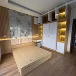 Bán nhà phố 4 tầng khu Ngô Quyền Quận 5, 45.5m2, 3 tỷ - Ảnh thu nhỏ 5