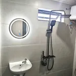 Bán dãy trọ cao cấp mới 80m2 khu Phùng Quán, Huế - Ảnh thu nhỏ 3