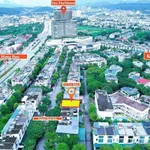 Bán nhà 4 tầng 2 mặt đường Phố Bích Đào 152 m², 9.6 tỷ - Ảnh thu nhỏ 1