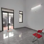 Bán nhà cấp 4 2 phòng ngủ 64m² Thủ Dầu Một 2 tỷ - Ảnh thu nhỏ 5
