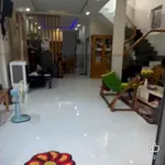 Bán nhà phố Phú Hòa 160m2, 6 tỷ 500 - Ảnh thu nhỏ 2