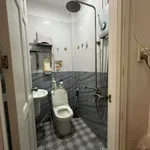 Bán nhà hẻm 33m² 4PN Nguyễn Văn Lượng gần Cityland - Ảnh thu nhỏ 3