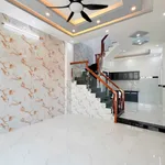 Bán nhà 45m2, 3 phòng ngủ, gần biển Quy Nhơn - Ảnh thu nhỏ 3