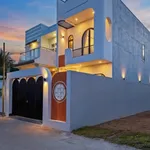Bán nhà 1 trệt 1 lầu 150m² Phan Thiết, nội thất đầy đủ 3.25 tỷ - Ảnh thu nhỏ 1