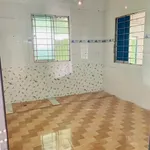 Bán nhà 375m2, 3 phòng ngủ tại Phú Túc, Bến Tre - Ảnh thu nhỏ 4