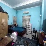 Bán nhà 2 tầng 100m2 Hạ Long 1.9 tỷ - Ảnh thu nhỏ 3