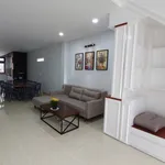 Bán nhà mặt tiền 92m², 2PN Đường Số 8 Bình Tân - 8 tỷ - Ảnh thu nhỏ 3