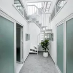 Bán nhà hẻm Trần Xuân Soạn Quận 7, 4PN, 6,5 tỷ, 103m² - Ảnh thu nhỏ 2