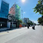 Bán đất mặt tiền Đặng Văn Bi Thủ Đức 110m2 - Ảnh thu nhỏ 3