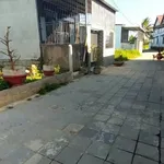 Bán đất Diên Lạc Thanh Minh 99.6m2 Nha Trang 1 tỷ 100 - Ảnh thu nhỏ 4