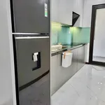 Bán căn hộ Green Diamond 2PN 71m² view cầu, 3 tỷ - Ảnh thu nhỏ 5